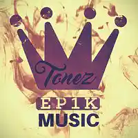 Picture for song 'KILLIN' EM' SOFTLY' by artist 'TONEzEp1K Pro'
