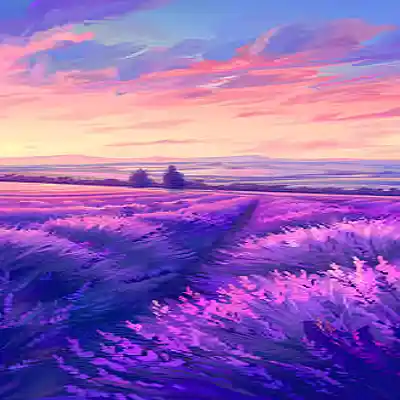 Picture for song 'DaBaby x Future Type Beat "Lost in the Haze"' by artist 'Trackmatic 850'