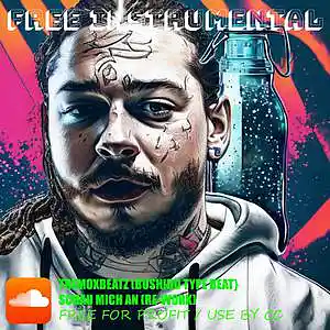 Song picture