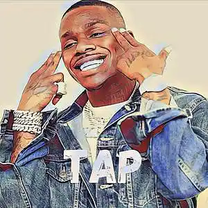 Picture for song 'TAP - BUY 1 GET 4 FREE - DaBaby Type Beat' by artist 'TSH'