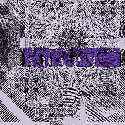 Picture for song 'm o c o e' by artist 'Tunji Alade'