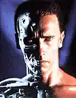 Picture for song '*FUTURISTIC* Cyborg (FREE D/L)' by artist 'UnderGroundHits'