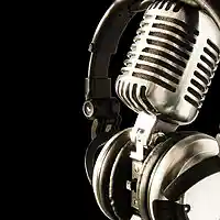 Picture for song 'Where They At' by artist 'VAM JAMZ'