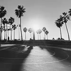 Picture for song 'THE ONLY THING West coast Old school snoop type' by artist 'Zalfprod'