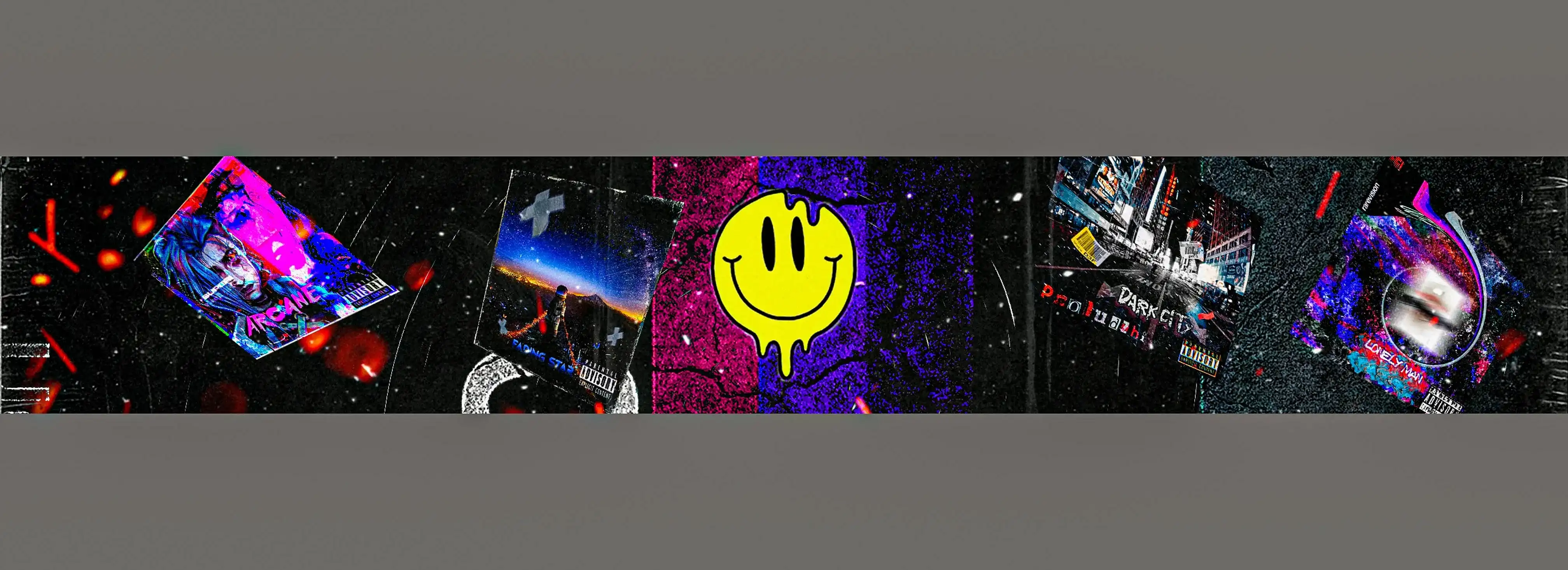cover pic