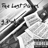 Picture for song 'Buddha - Steady Bout To Attack' by artist '3 Dub'