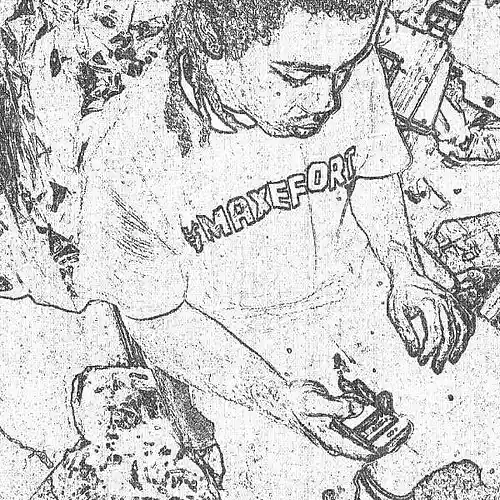 Artist picture