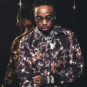 Picture for song 'I Need This' by artist 'THE GOD ADOT'