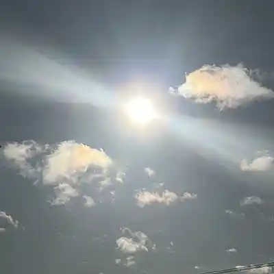 Song picture