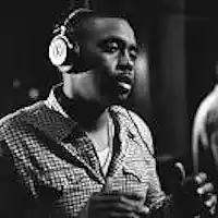 Picture for song 'NAS X HIPHOP TYPE BEAT NO MISTAKEN TAGGED (FREEDL)' by artist 'ArkosBeat'