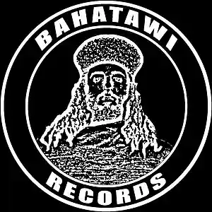 Picture for song 'TURN RIDDIM' by artist 'Bahatawi Records'