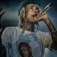 Picture for song 'IDK' by artist 'BaysFynest Beatz'