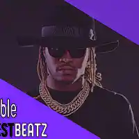 Picture for song 'Unstoppable' by artist 'BaysFynest Beatz'