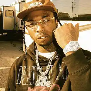 Picture for song '(Drill) Brush Em (Buy 1 Get 4 FREE)' by artist 'BenzMuzik'