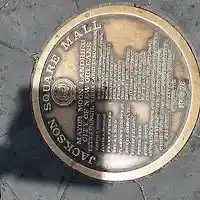 Picture for song 'trap-n-b' by artist 'Bsreelbeatzzz'