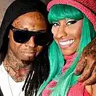 Picture for song 'Do What You Want Me To' by artist 'BLOC BEATS'