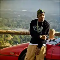 Picture for song '*New* No Worries (SMOOTH!) www.BreezyBeats.com' by artist 'Breezy Beats'