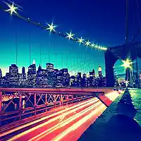 Picture for song 'Curtain Call' by artist 'Chelladurai Beats'