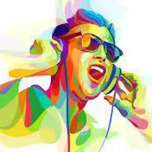 Picture for song '(CBP) Melodic Pop Instrumental Beat 2020 (Prod. Cl' by artist 'Claudiu's Beat Production'