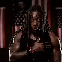 Picture for song '*Banger* Ace Hood ft. Kendrick Lamar Type' by artist 'D.B.L. Productions'