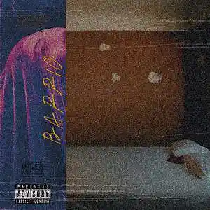 Picture for song 'BARRIO' by artist 'Deivvbb'