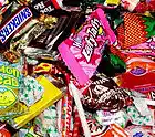 Picture for song 'candy' by artist 'dennis solinger'