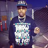 Picture for song 'Levels to this *5 Leases $50 * Txt (213)-529-2835' by artist 'DjFlippp'