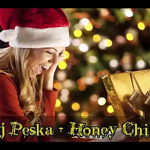Picture for song 'Dj Peska- Honey Child' by artist 'Dj Peska'