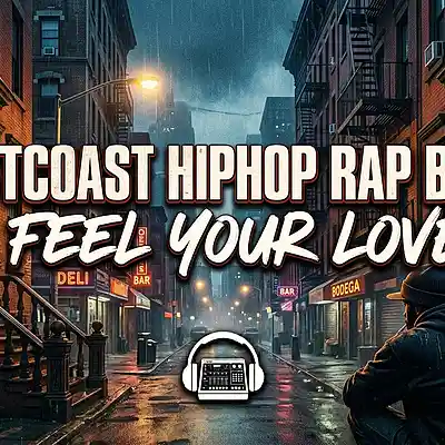 Picture for song 'I Feel Your Love' by artist 'DON P'