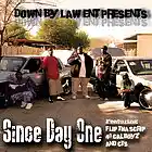 Picture for song 'SHORTY GO LIVE (C.T.S)' by artist 'DowN bY Law Ent'