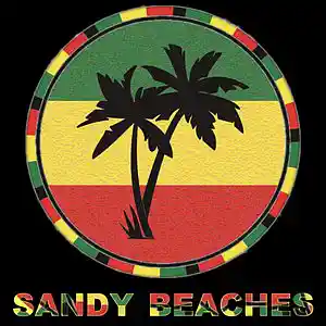 Picture for song 'Sandy Beaches' by artist 'Ed Music LLC'