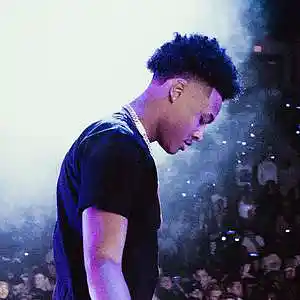 Picture for song 'Luh Kel x Hunxho Type Beat - Hurt Before' by artist 'ErieBeats'