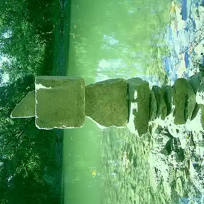 Picture for song '502m_002.song1' by artist 'fivefivefive'