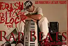Picture for song 'TALEZ FROM THE CRYPT' by artist 'Hard 2 Die Beats'