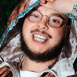 Picture for song 'BREATHLESS [BUY 1 GET 2 FREE]' by artist 'HeFTy'