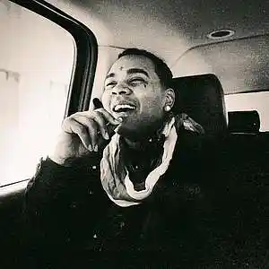 Picture for song '"BACKSLIDE" Kevin Gates Type Beat' by artist 'HIWYER'