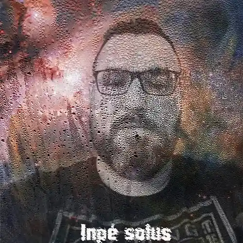 Picture for song 'pascal obispo remix' by artist 'Inpe Solus'