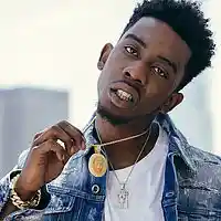 Picture for song 'no stoppin til we lit(140)' by artist 'ITSCITI'