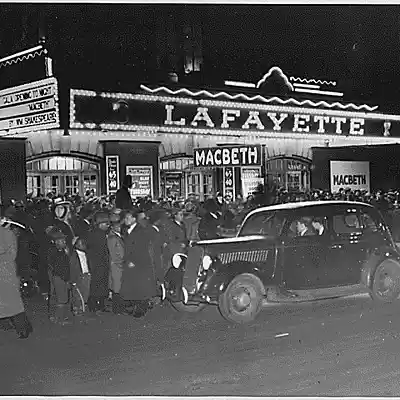 Picture for song 'DO TO ME - JAMESLAFLAMEZ- 130 - Em' by artist 'JamesLaFLame'