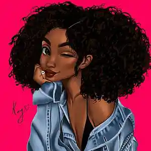 Picture for song 'Bubble Gum R&B Trap Type Beat Buy 2 Get 4 Free' by artist 'Jay Stacks Beats'
