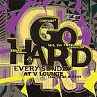 Picture for song 'GO HARD' by artist 'jb instrumentals'