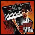 Picture for song 'J X The Perf. "Get Down" (Prod. By: J X)' by artist 'J X The Perfectionist'