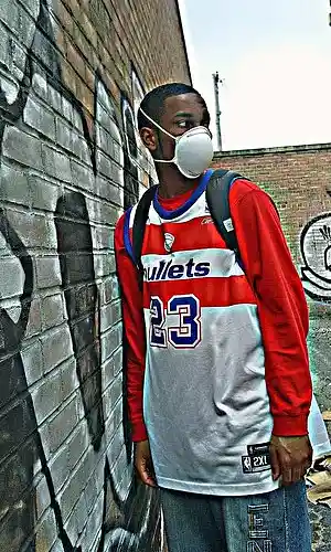 cover pic