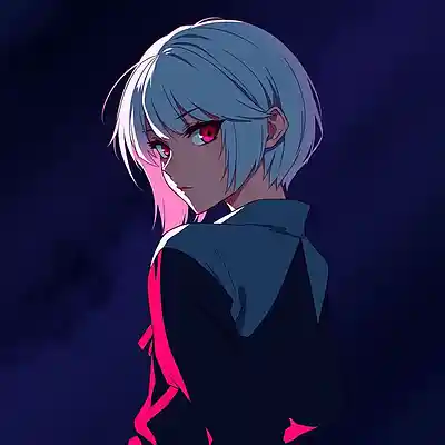 Picture for song '"You & Me" Juice WRLD Type Beat' by artist 'kamiprod'