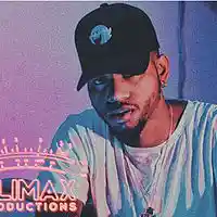 Picture for song 'Slow Motion *FreeDL*' by artist 'Klimax Productions'