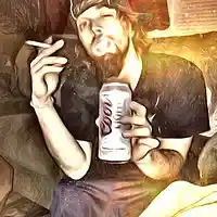 Picture for song 'Writting Life by KoTa' by artist 'Kota 785'