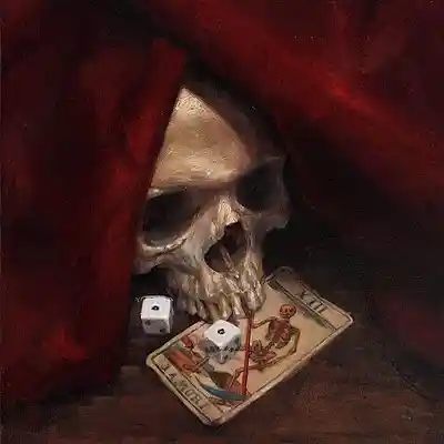 Picture for song 'wrong nerds - griselda type beat BUY 1, GET 2 FR' by artist 'KroM Beatz'