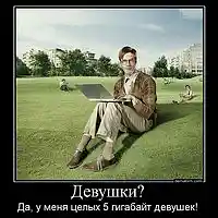 Picture for song ' the botanist won't understand' by artist 'Leonid Minaev'