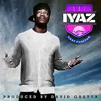 Picture for song 'Party Be Like Prod By @LilBanksReal' by artist 'Lil Banks Productions'