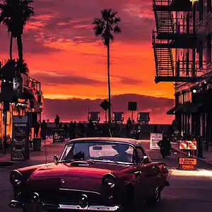 Picture for song 'TRAPCOAST BEAT 2 (BUY 1 GET 4 FREE)' by artist 'LONDONAVE'